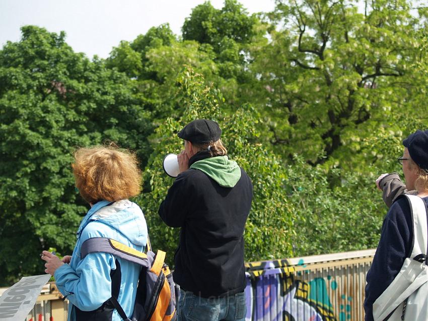 Demo 2009 P060.JPG